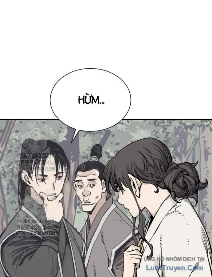 Sát Thủ Tống Lý Thu Chap 113 - Next Chap 114