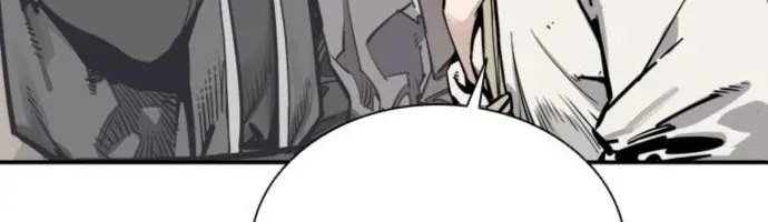 Sát Thủ Tống Lý Thu Chap 113 - Next Chap 114