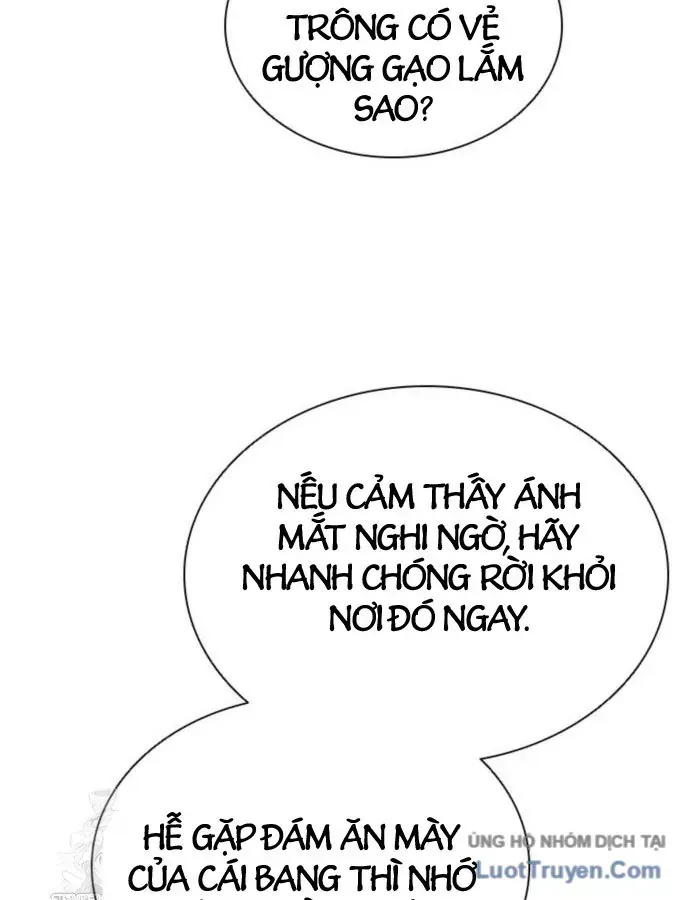 Sát Thủ Tống Lý Thu Chap 113 - Next Chap 114