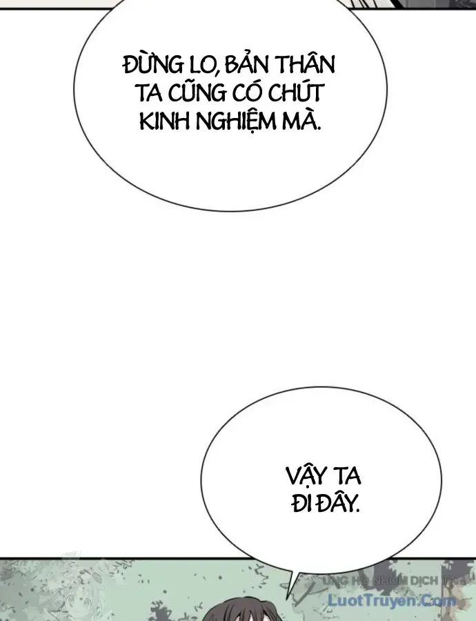 Sát Thủ Tống Lý Thu Chap 113 - Next Chap 114