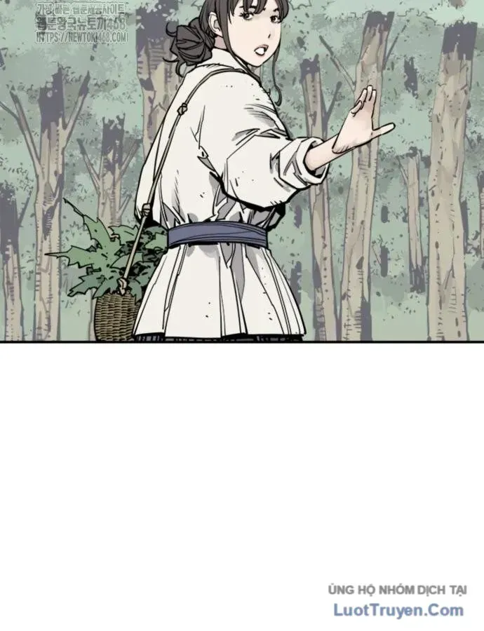 Sát Thủ Tống Lý Thu Chap 113 - Next Chap 114