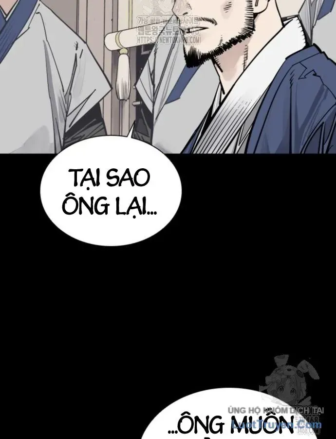 Sát Thủ Tống Lý Thu Chap 113 - Next Chap 114