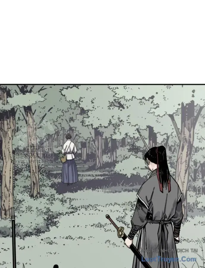 Sát Thủ Tống Lý Thu Chap 113 - Next Chap 114