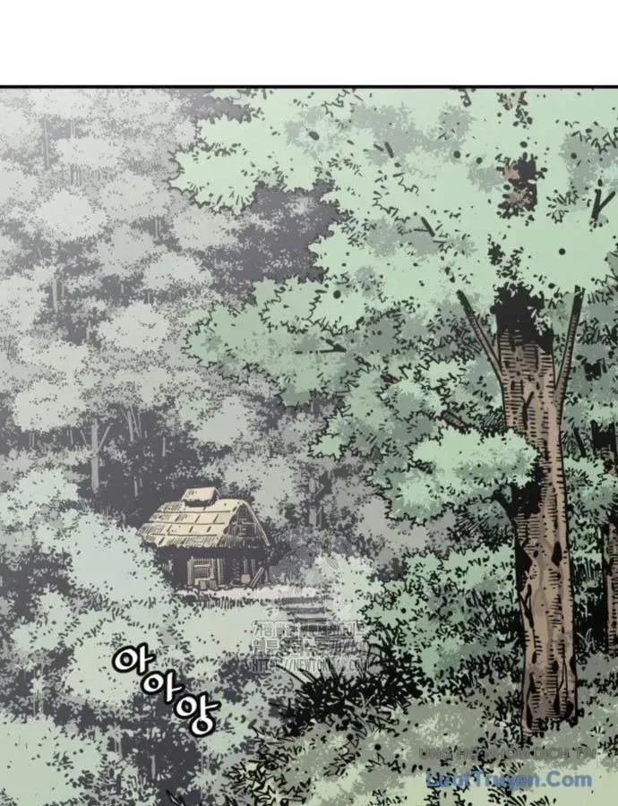 Sát Thủ Tống Lý Thu Chap 113 - Next Chap 114