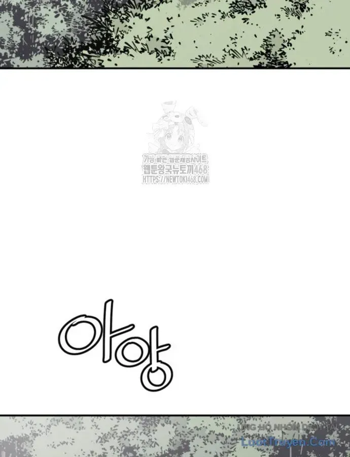 Sát Thủ Tống Lý Thu Chap 113 - Next Chap 114