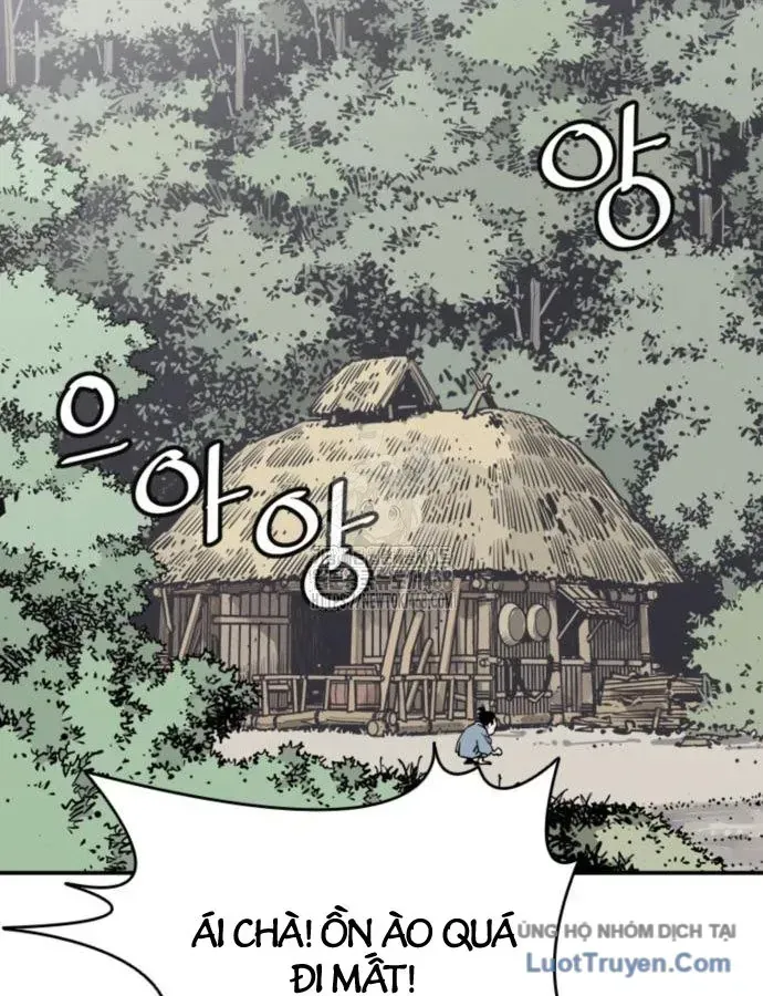 Sát Thủ Tống Lý Thu Chap 113 - Next Chap 114