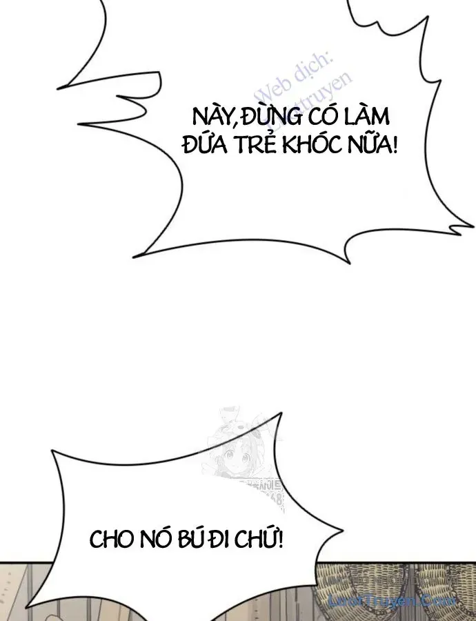 Sát Thủ Tống Lý Thu Chap 113 - Next Chap 114
