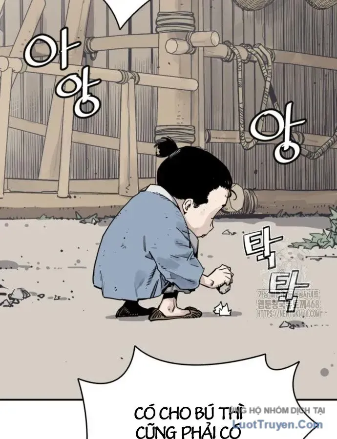 Sát Thủ Tống Lý Thu Chap 113 - Next Chap 114