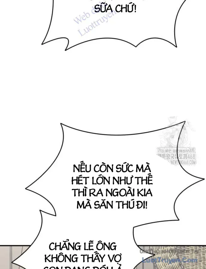 Sát Thủ Tống Lý Thu Chap 113 - Next Chap 114
