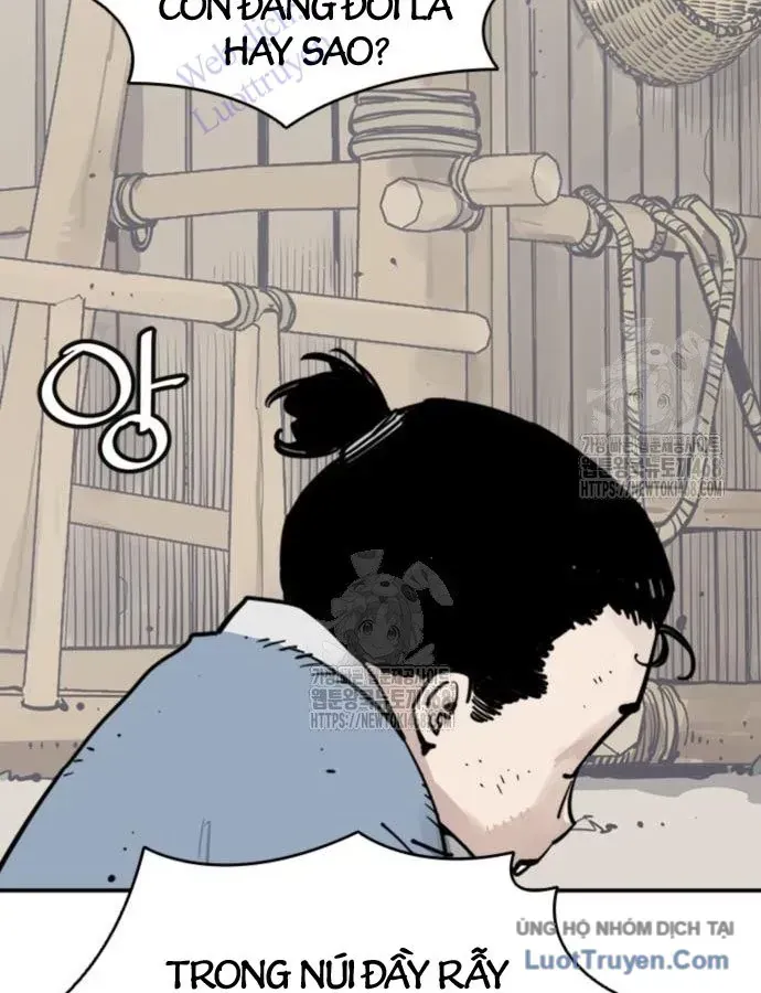 Sát Thủ Tống Lý Thu Chap 113 - Next Chap 114