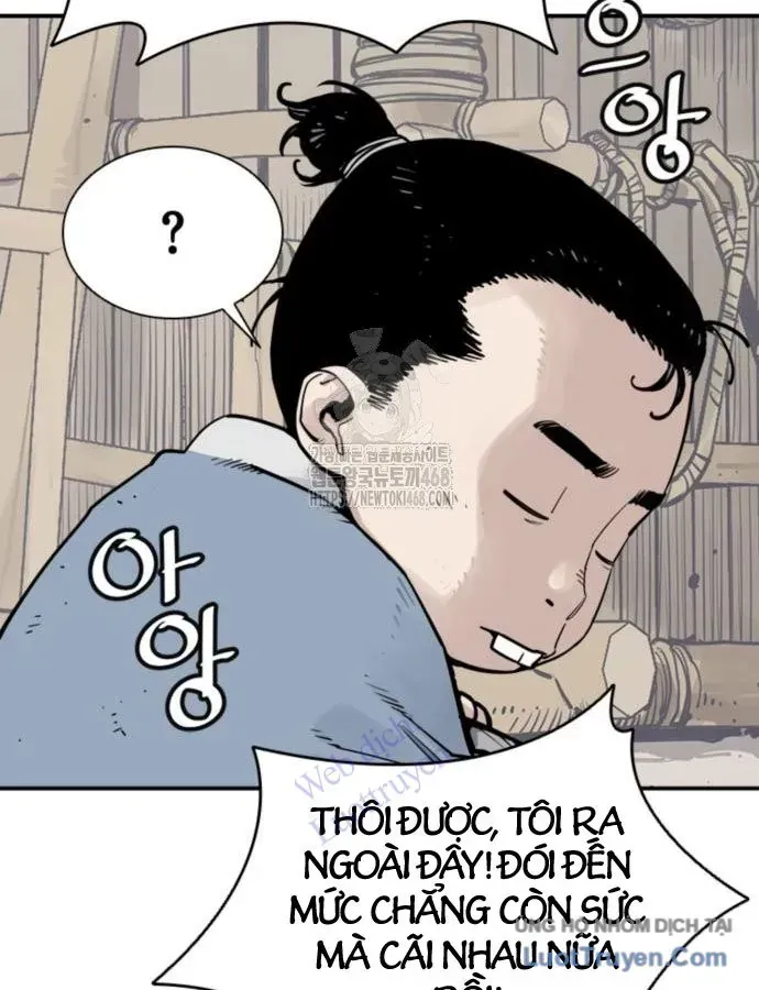 Sát Thủ Tống Lý Thu Chap 113 - Next Chap 114