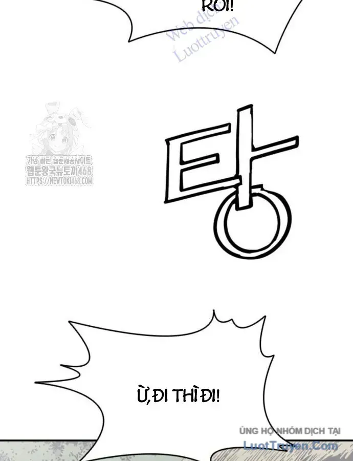 Sát Thủ Tống Lý Thu Chap 113 - Next Chap 114