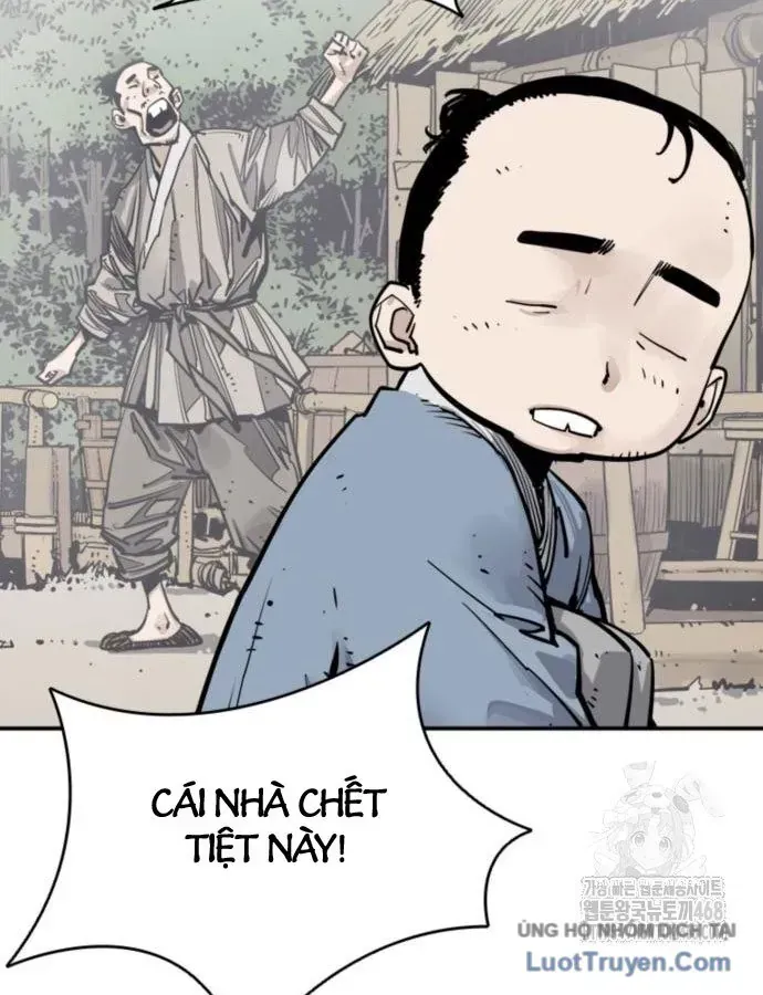 Sát Thủ Tống Lý Thu Chap 113 - Next Chap 114