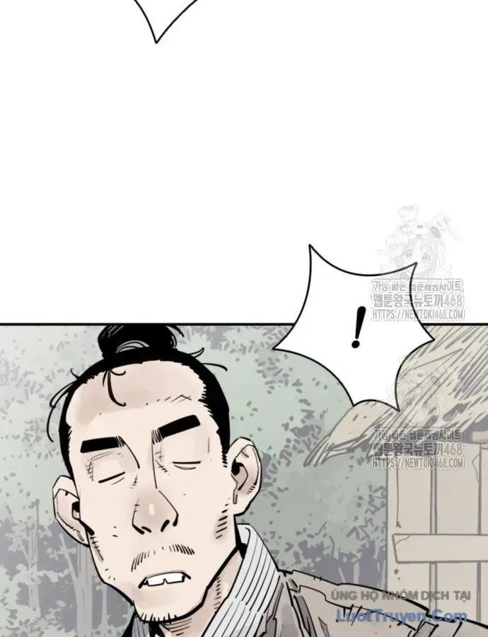 Sát Thủ Tống Lý Thu Chap 113 - Next Chap 114