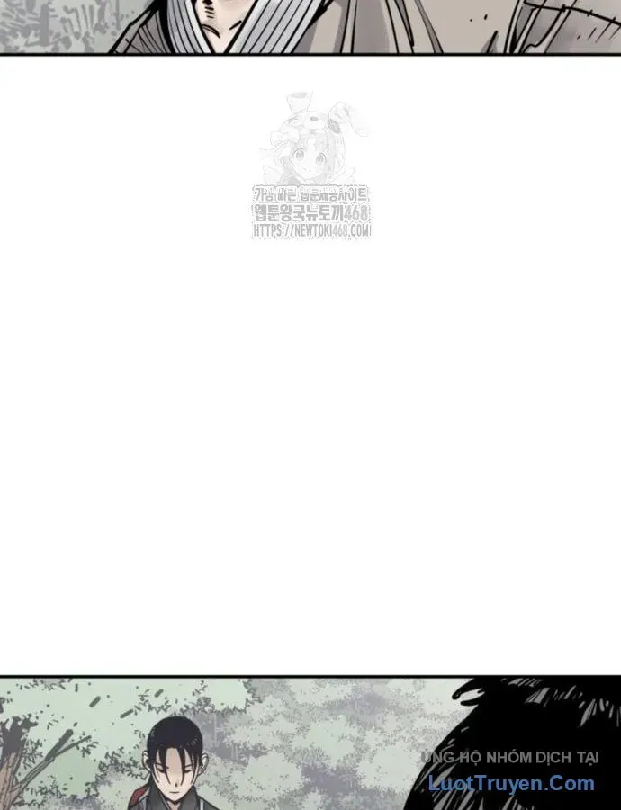 Sát Thủ Tống Lý Thu Chap 113 - Next Chap 114
