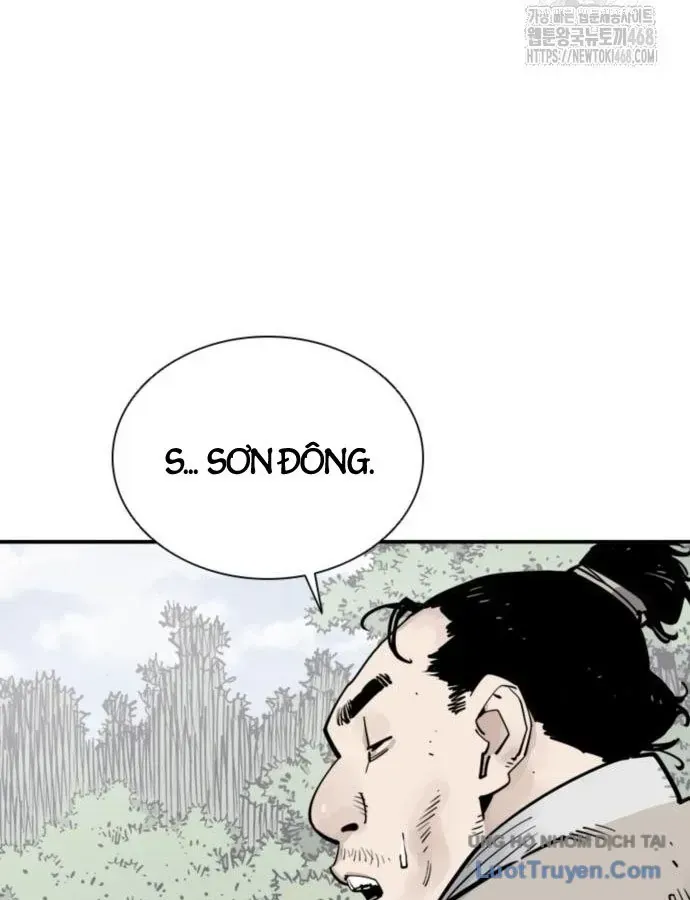 Sát Thủ Tống Lý Thu Chap 113 - Next Chap 114