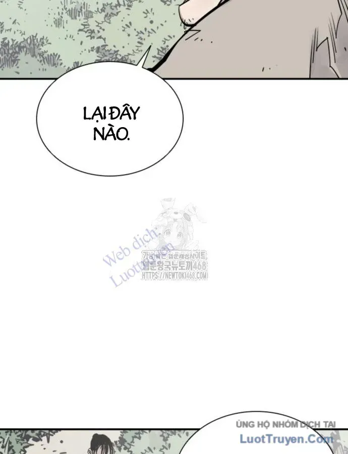 Sát Thủ Tống Lý Thu Chap 113 - Next Chap 114