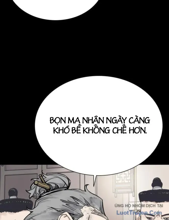 Sát Thủ Tống Lý Thu Chap 113 - Next Chap 114