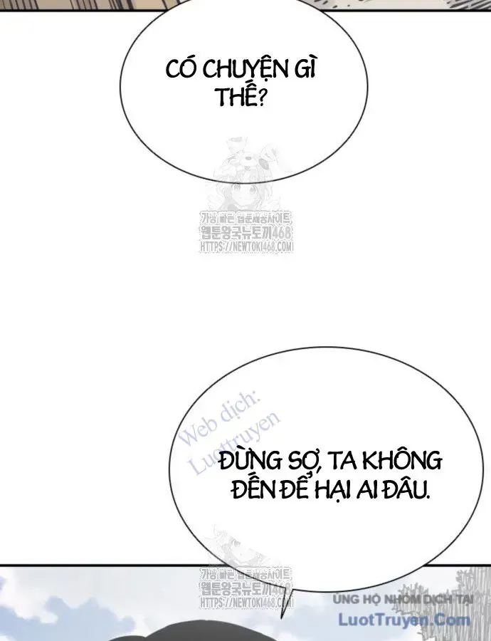 Sát Thủ Tống Lý Thu Chap 113 - Next Chap 114