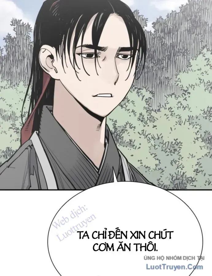 Sát Thủ Tống Lý Thu Chap 113 - Next Chap 114