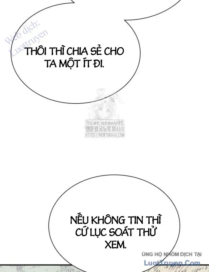 Sát Thủ Tống Lý Thu Chap 113 - Next Chap 114