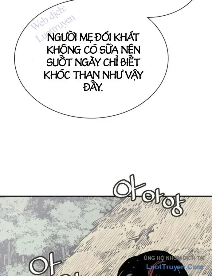 Sát Thủ Tống Lý Thu Chap 113 - Next Chap 114