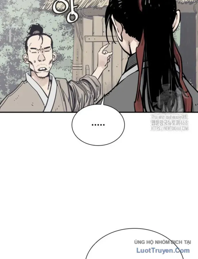 Sát Thủ Tống Lý Thu Chap 113 - Next Chap 114