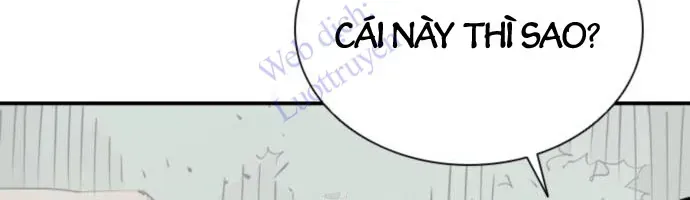 Sát Thủ Tống Lý Thu Chap 113 - Next Chap 114