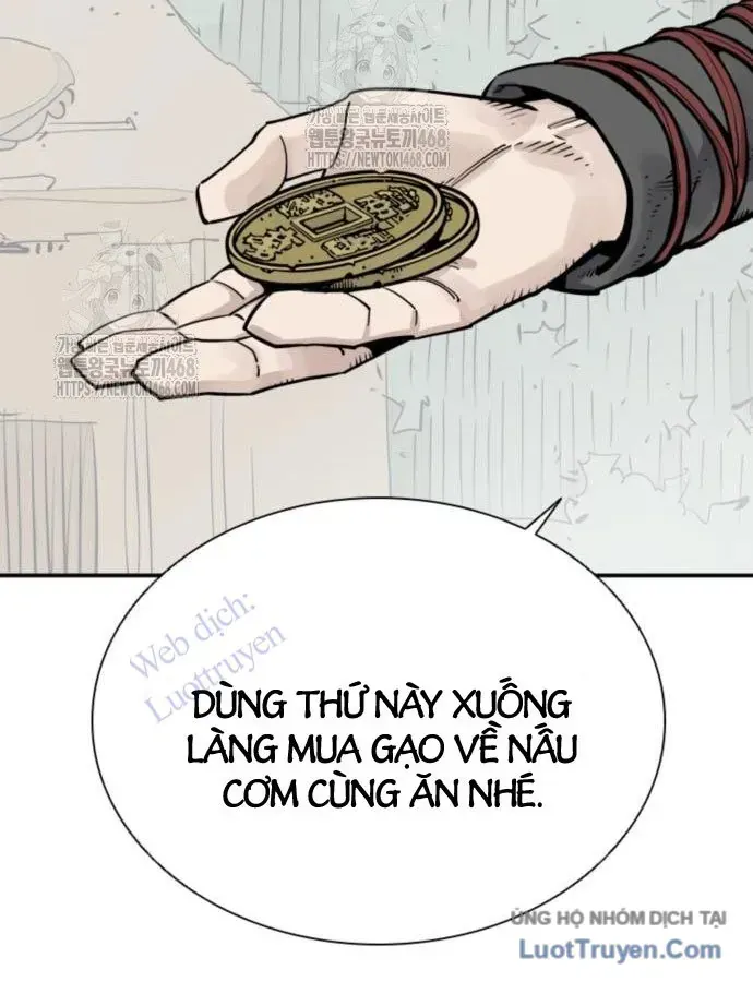 Sát Thủ Tống Lý Thu Chap 113 - Next Chap 114