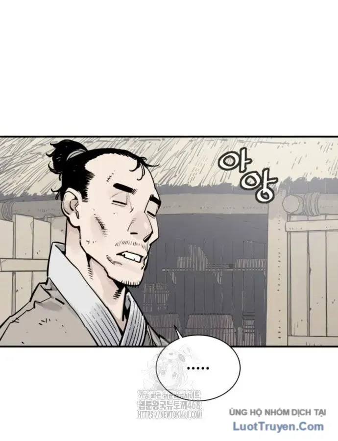 Sát Thủ Tống Lý Thu Chap 113 - Next Chap 114