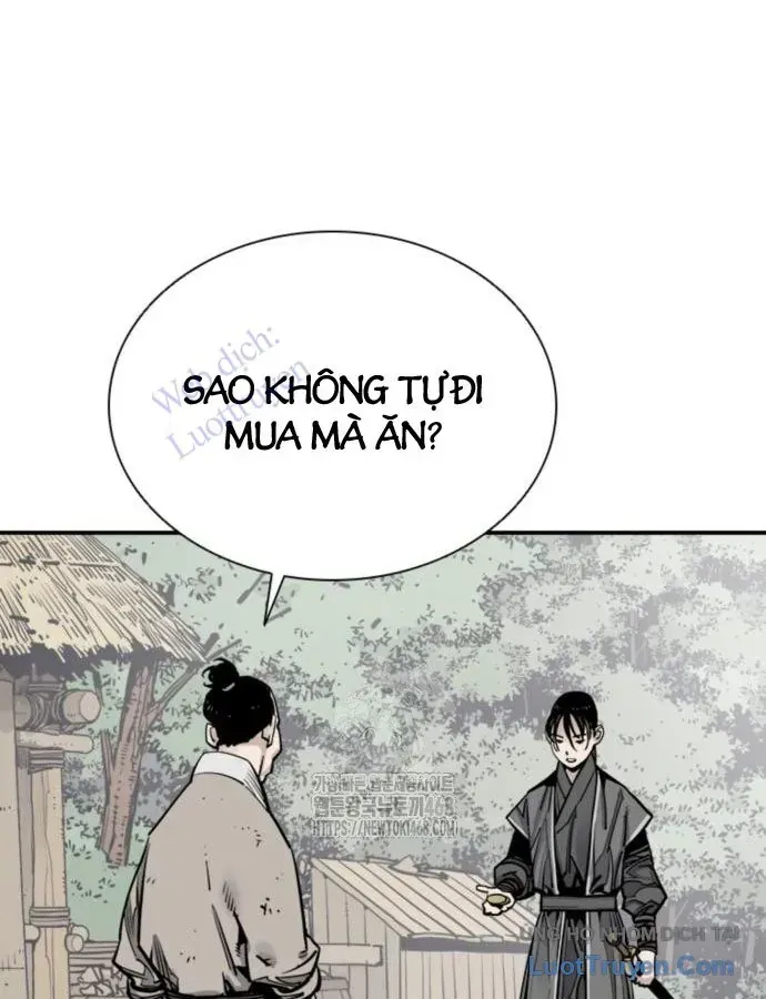Sát Thủ Tống Lý Thu Chap 113 - Next Chap 114