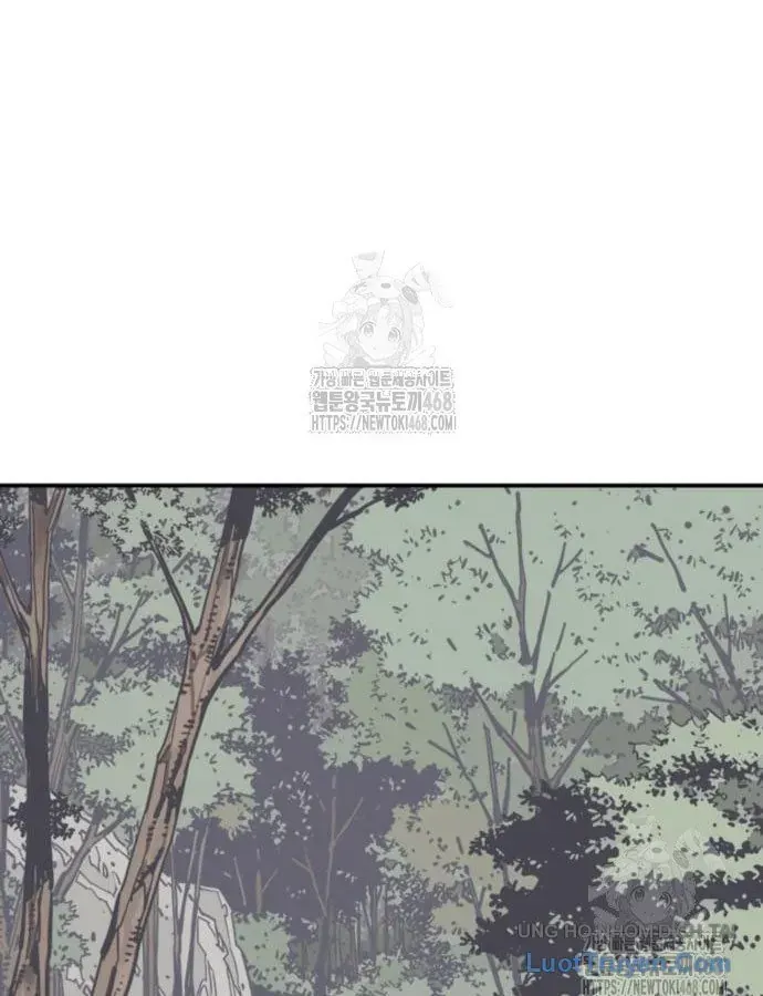 Sát Thủ Tống Lý Thu Chap 113 - Next Chap 114