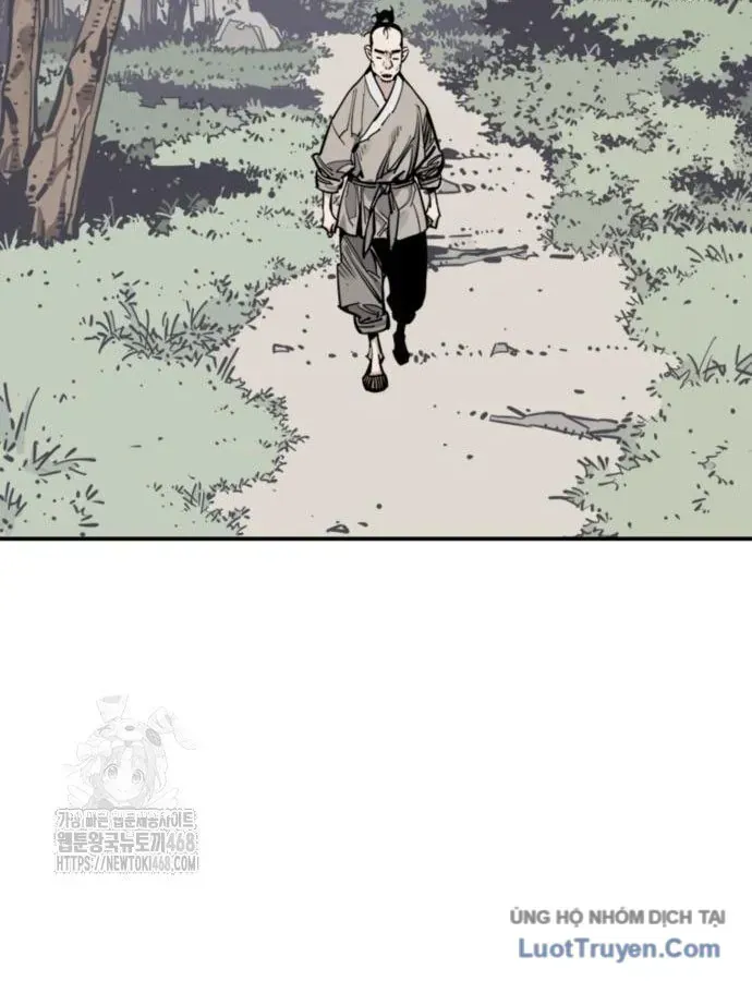 Sát Thủ Tống Lý Thu Chap 113 - Next Chap 114