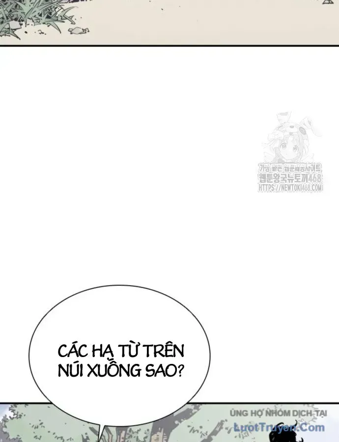 Sát Thủ Tống Lý Thu Chap 113 - Next Chap 114