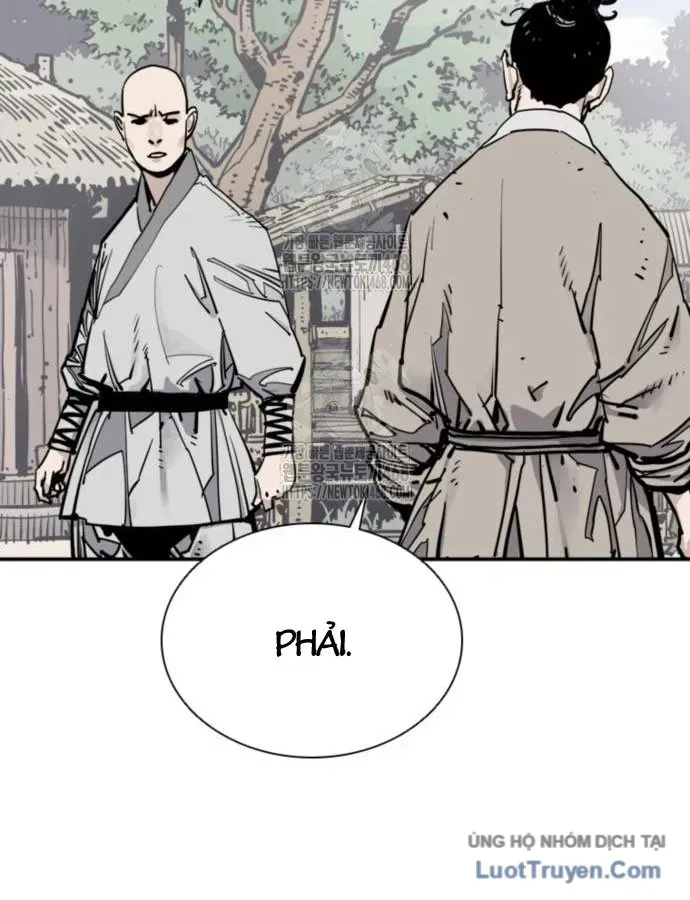 Sát Thủ Tống Lý Thu Chap 113 - Next Chap 114