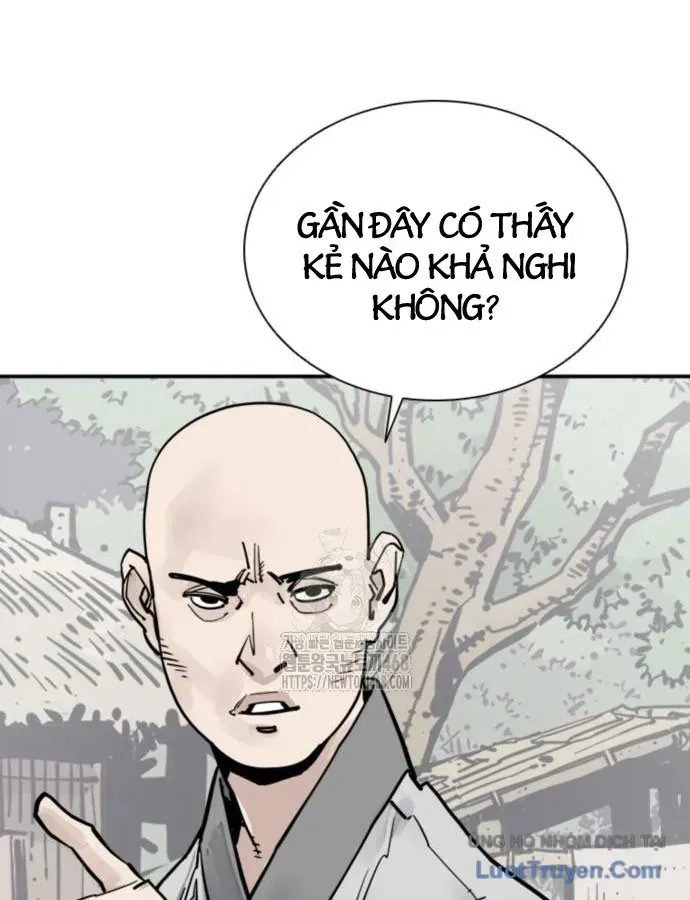 Sát Thủ Tống Lý Thu Chap 113 - Next Chap 114