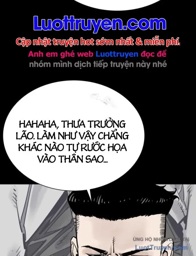 Sát Thủ Tống Lý Thu Chap 113 - Next Chap 114