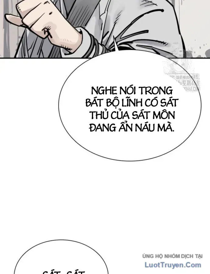 Sát Thủ Tống Lý Thu Chap 113 - Next Chap 114