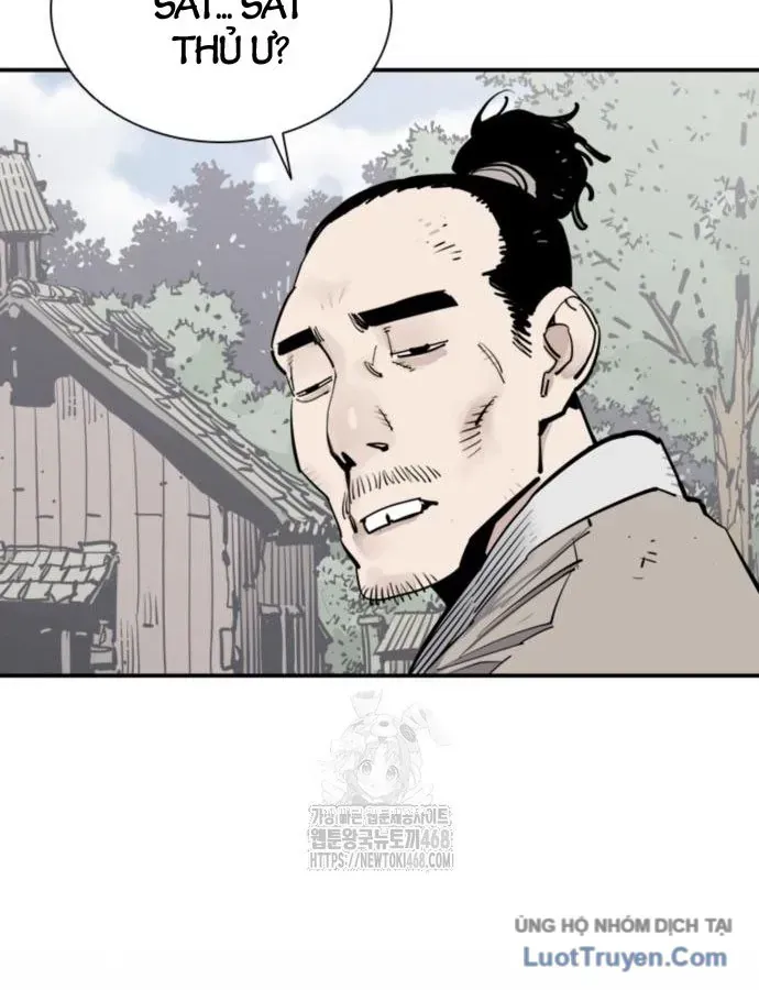 Sát Thủ Tống Lý Thu Chap 113 - Next Chap 114
