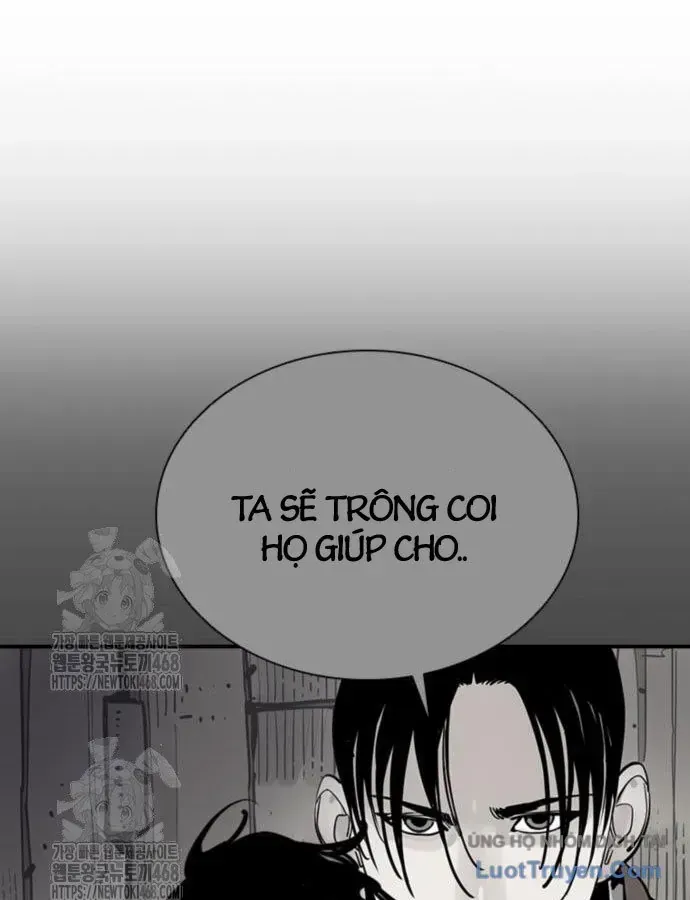 Sát Thủ Tống Lý Thu Chap 113 - Next Chap 114
