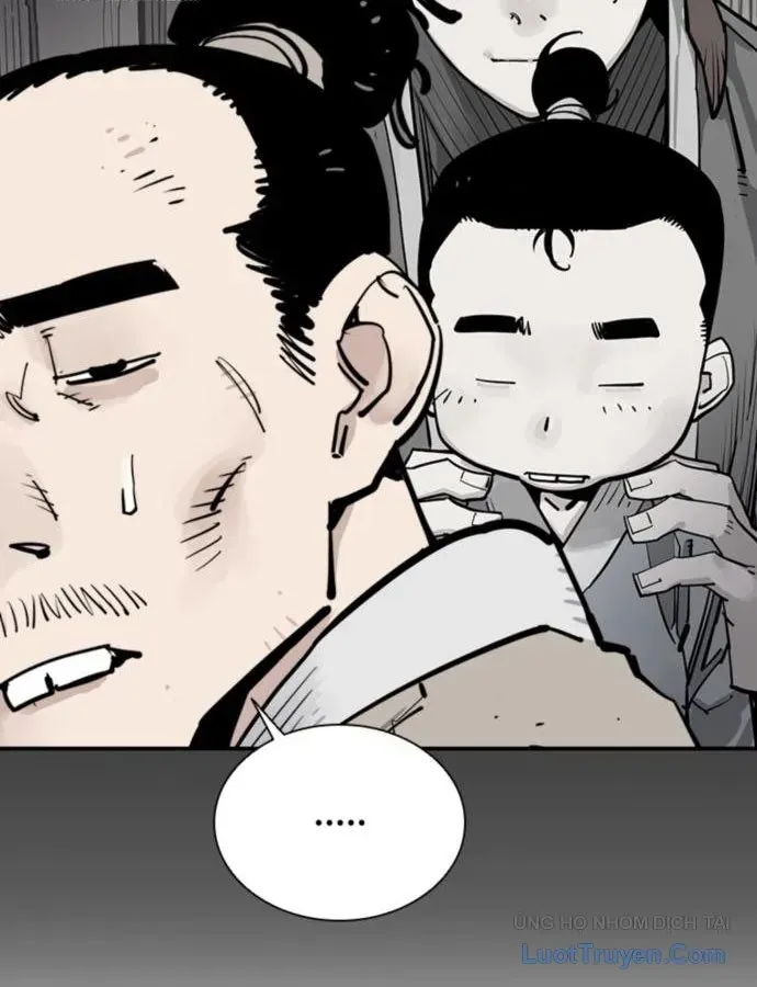 Sát Thủ Tống Lý Thu Chap 113 - Next Chap 114