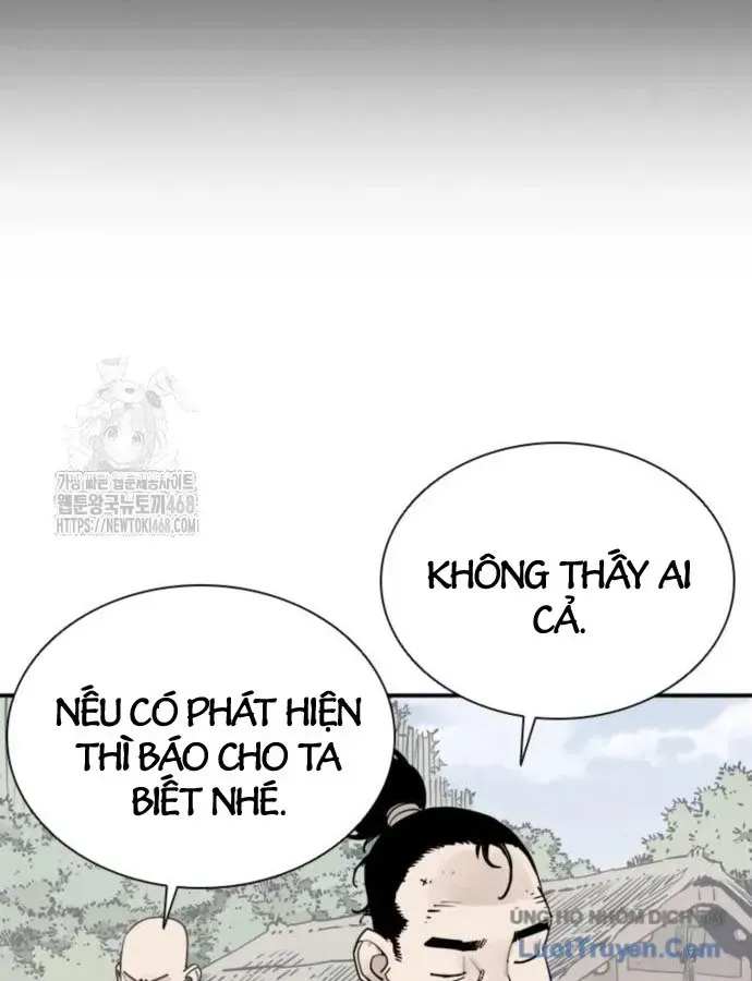 Sát Thủ Tống Lý Thu Chap 113 - Next Chap 114