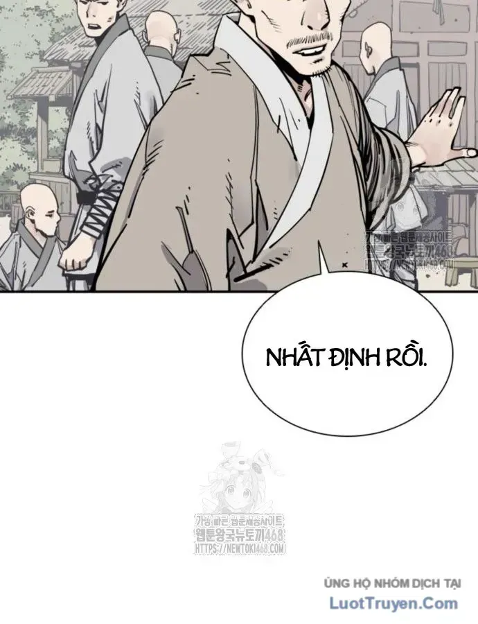 Sát Thủ Tống Lý Thu Chap 113 - Next Chap 114