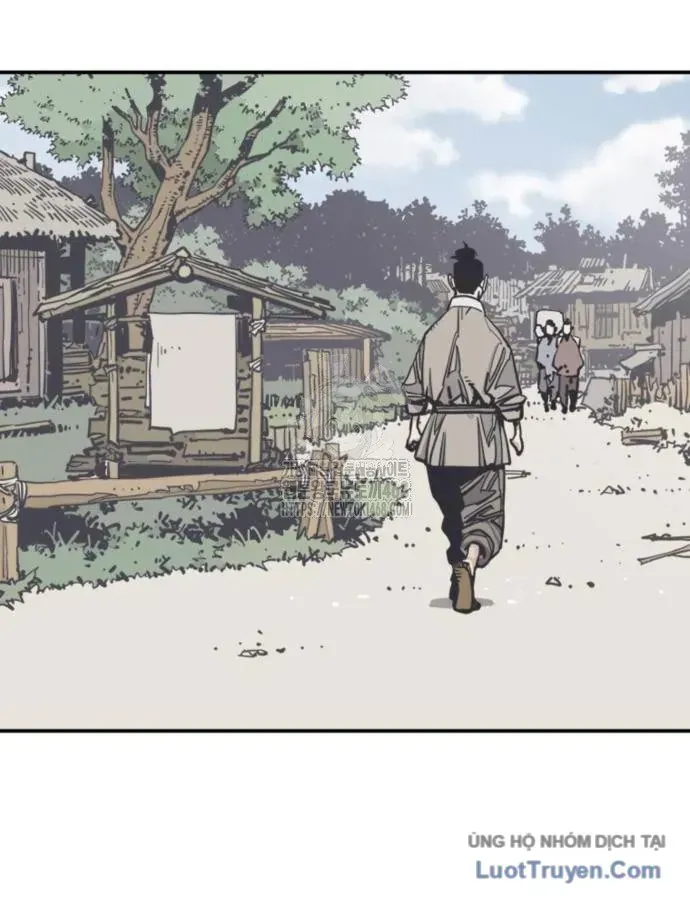 Sát Thủ Tống Lý Thu Chap 113 - Next Chap 114