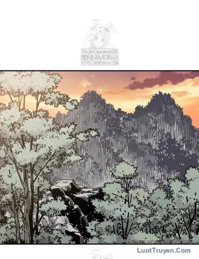 Sát Thủ Tống Lý Thu Chap 113 - Next Chap 114