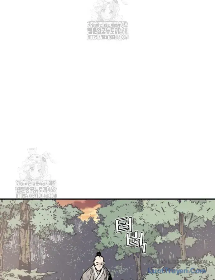 Sát Thủ Tống Lý Thu Chap 113 - Next Chap 114