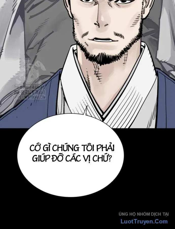 Sát Thủ Tống Lý Thu Chap 113 - Next Chap 114