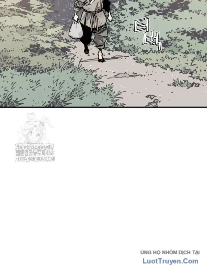Sát Thủ Tống Lý Thu Chap 113 - Next Chap 114
