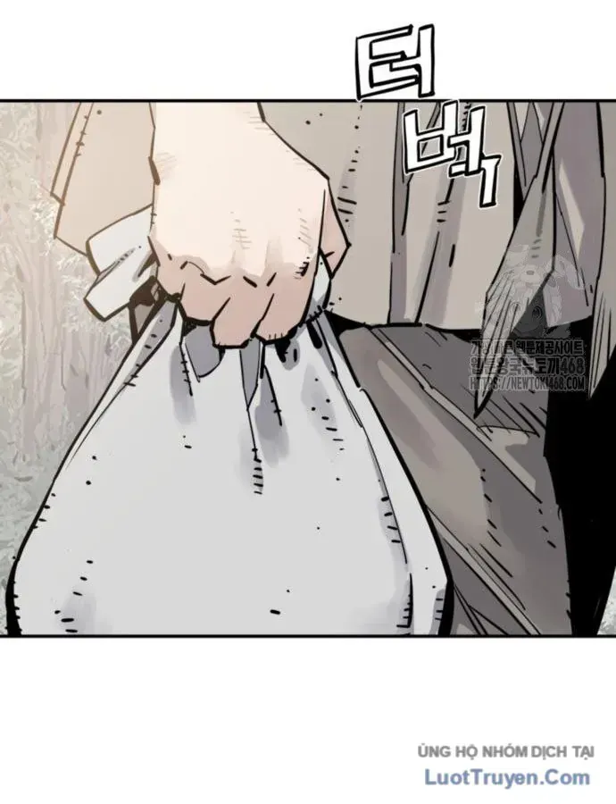 Sát Thủ Tống Lý Thu Chap 113 - Next Chap 114