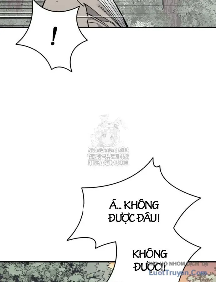 Sát Thủ Tống Lý Thu Chap 113 - Next Chap 114